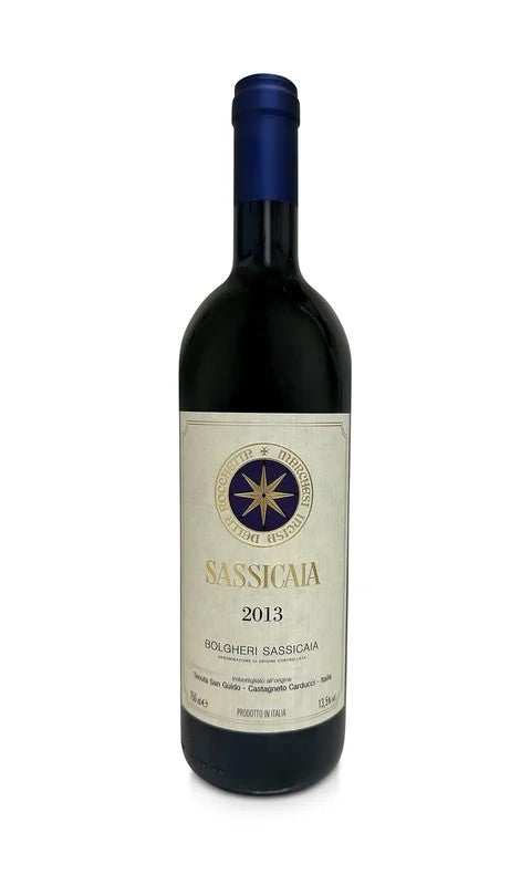 Sassicaia2013