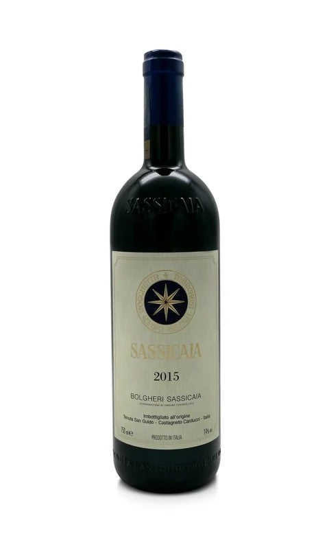 Sassicaia2015