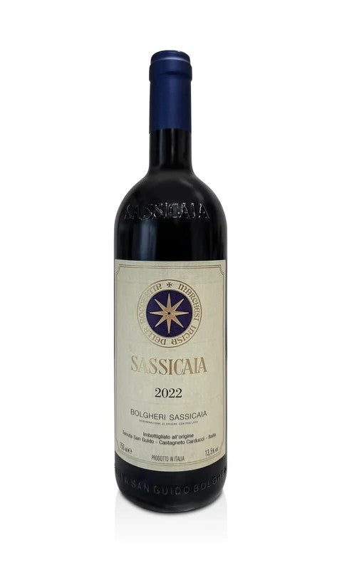 Sassicaia2022