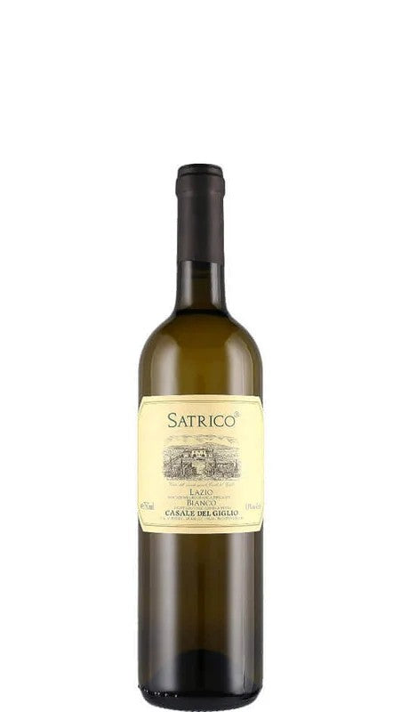 SatricoLazioIGT–375ml–CasaledelGiglio