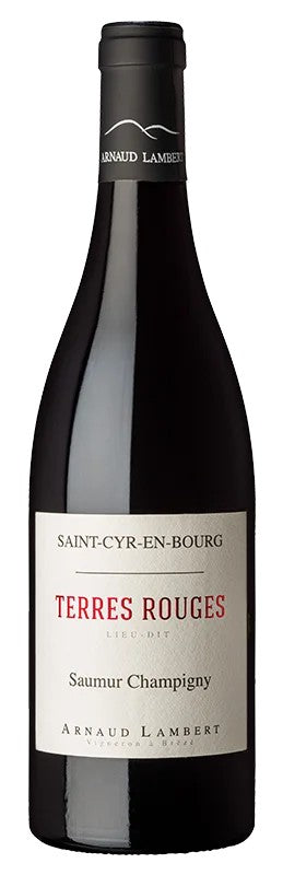 Saumur-ChampignyTerresRougesLambert2023