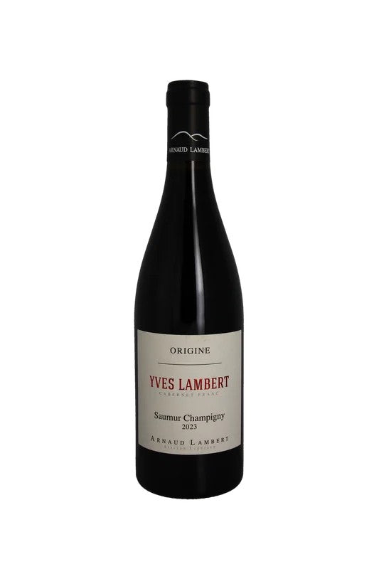 Saumur-ChampignyYvesLambert2023