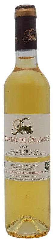 Sauternes2020