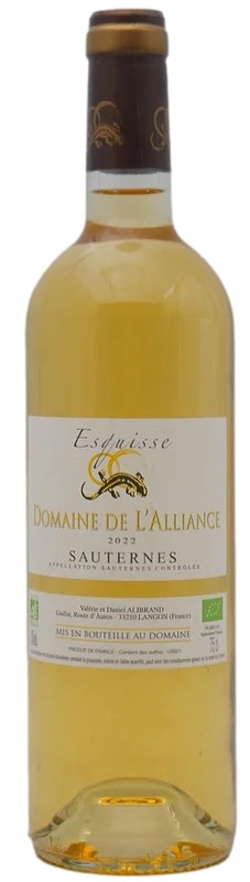 SauternesEsquisse2022