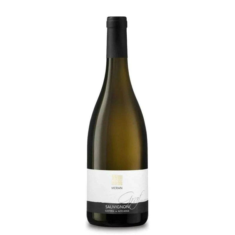 Sauvignon“Graf”docCantinaProduttoriMerano2023