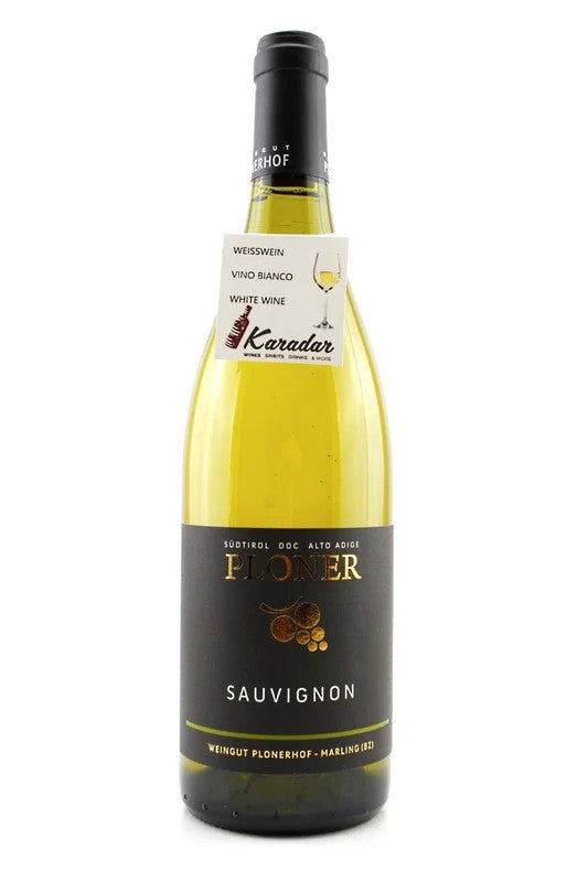 Sauvignon2022–13,5%vol.PlonerhofWinery
