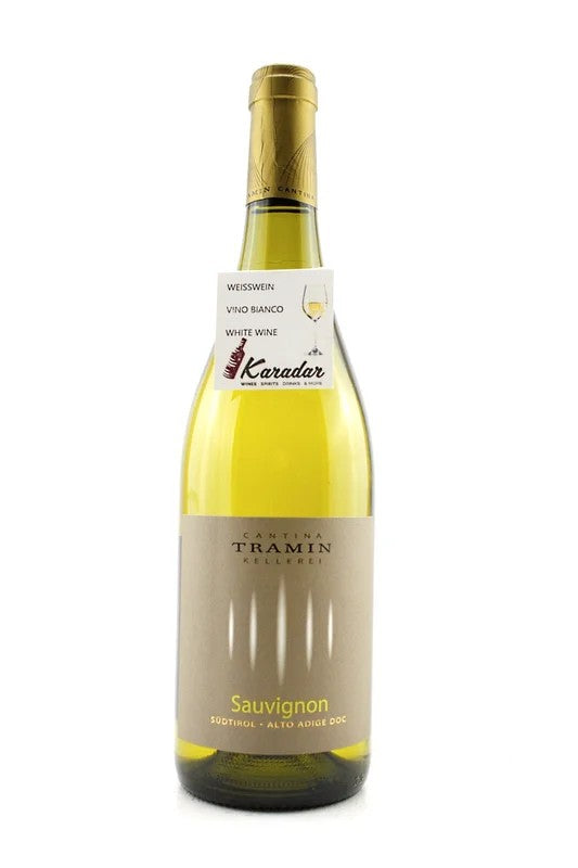 Sauvignon2024–13,5%vol.WineryTermeno