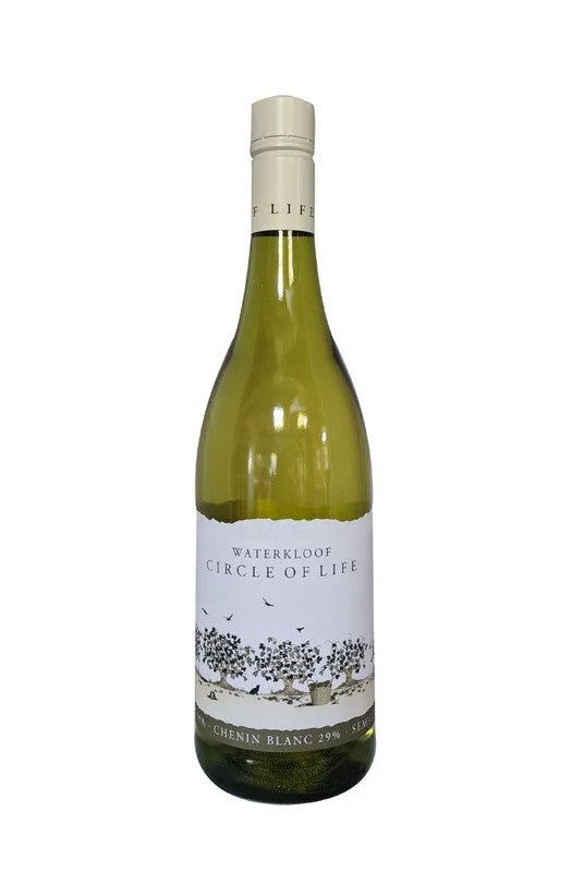SauvignonBl.CheninBl.SemillonWaterkloofCircleofLife2023