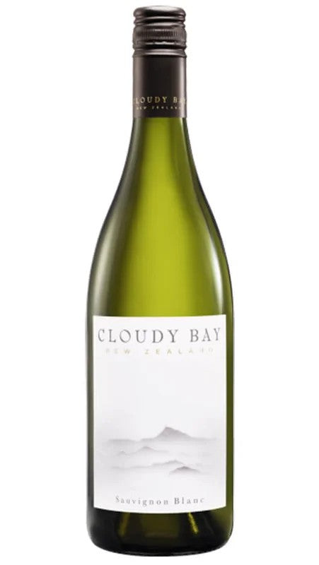 SauvignonBlanc–CloudyBay