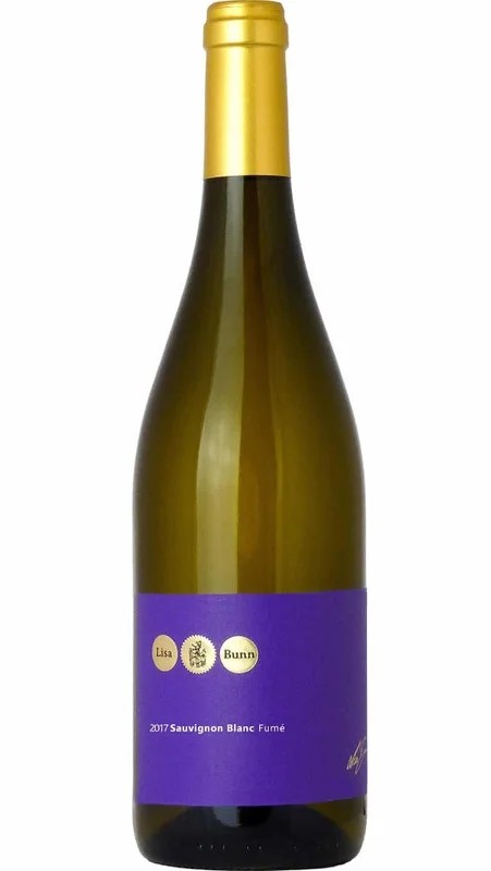 SauvignonBlanc–LisaBunn