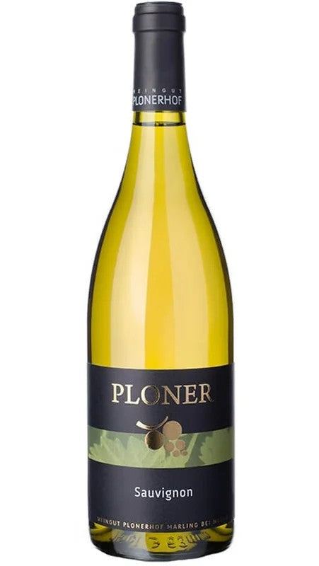 SauvignonBlanc–Ploner