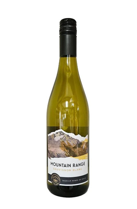 SauvignonBlancConchaYToroMountainRange2023