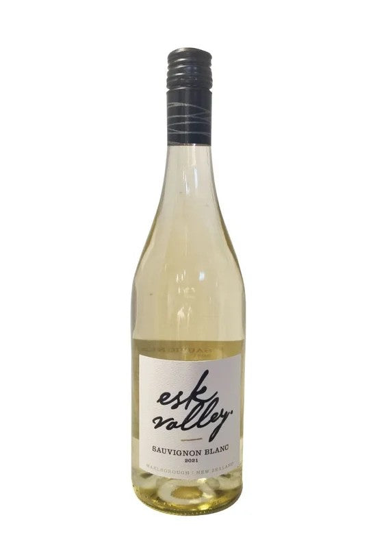SauvignonBlancMarlboroughEskValley2024
