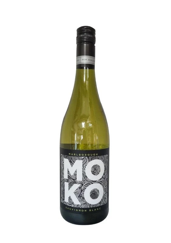SauvignonBlancMarlboroughMokoBlack2025