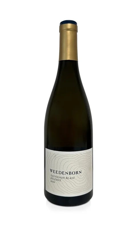 SauvignonBlancReserve2020