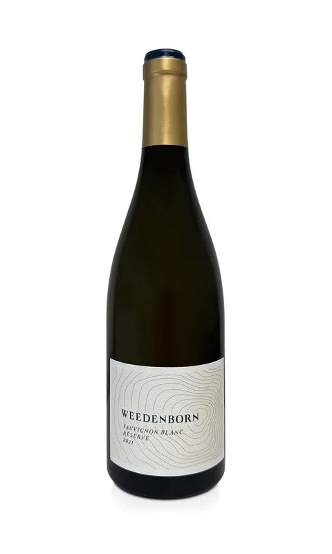 SauvignonBlancReserve2021