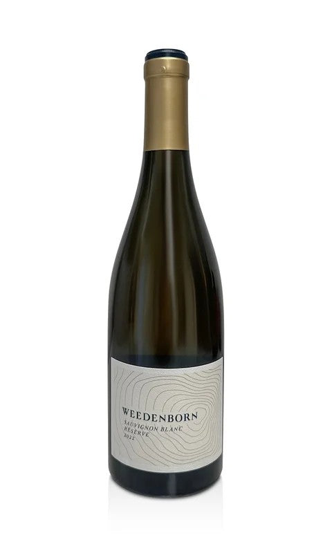 SauvignonBlancReserve2022