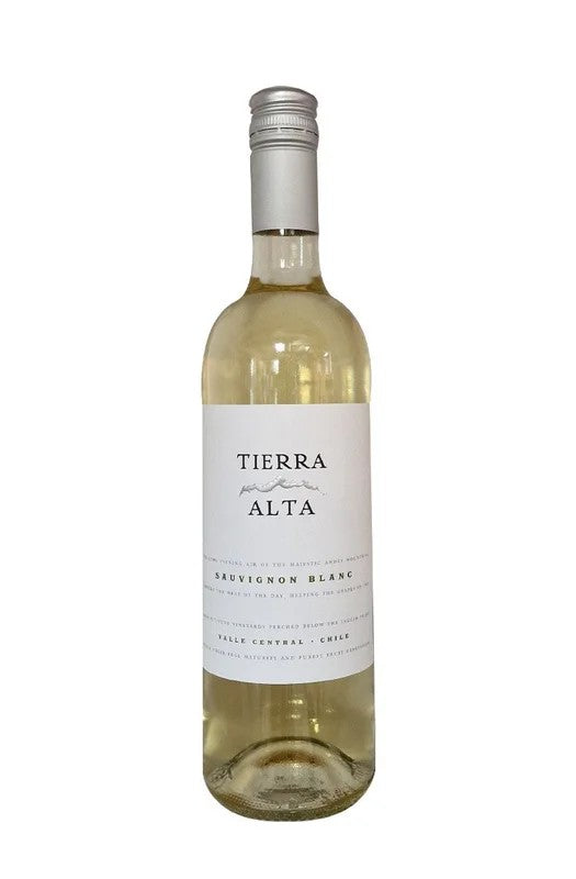 SauvignonBlancTierraAltaValleCentral2024
