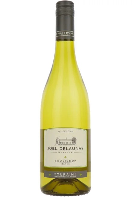 SauvignondeTouraineJoelDelaunay2024