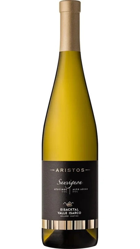 SauvignonDOC–Aristos–ValleIsarco