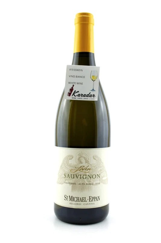 SauvignonFallwind2024–13,5%vol.S.Michele/AppianoWinery
