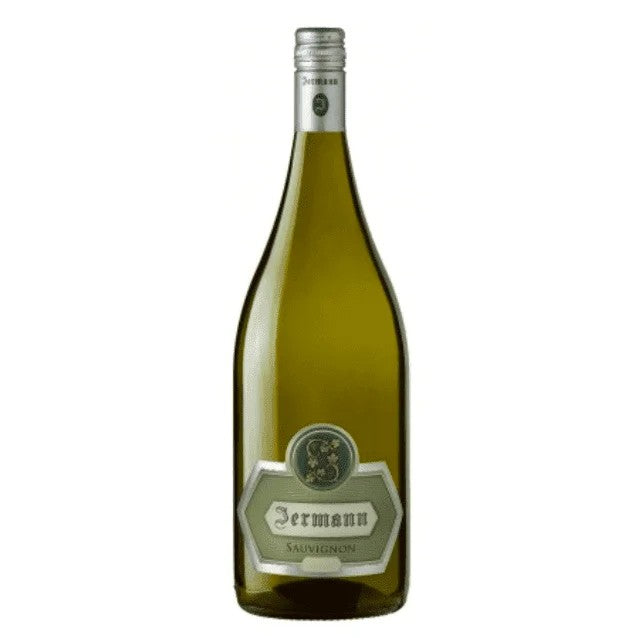 SauvignonJermannIGTVeneziaGiulia2023(MAGNUM1.5LT)