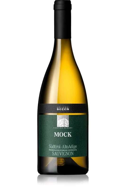 SauvignonMock2023–14%vol.BolzanoWinery