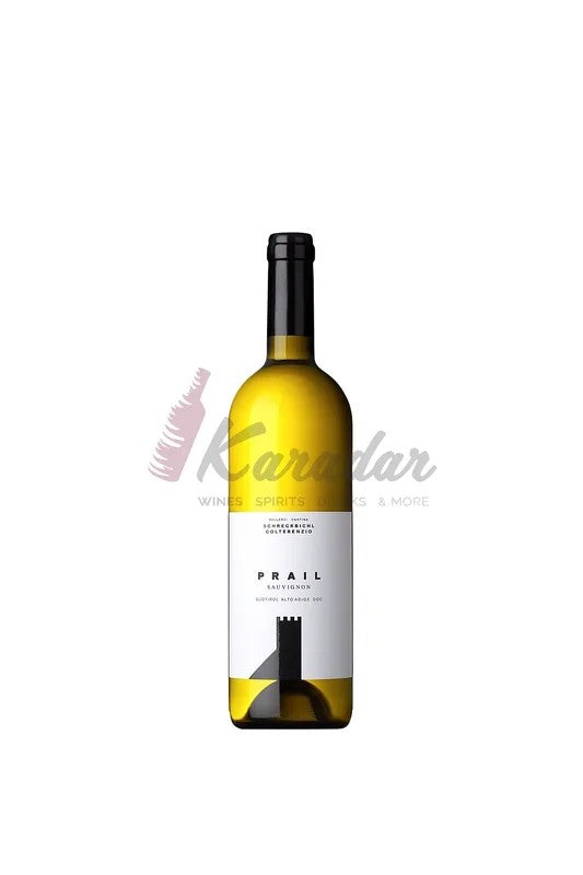 SauvignonPrail2024–13%vol.ColterenzioWinery