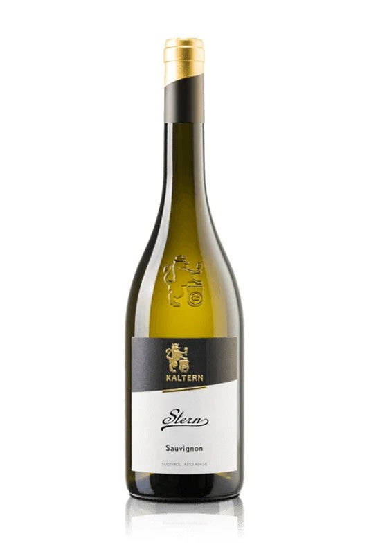 SauvignonStern2024–13,5%vol.CaldaroWinery