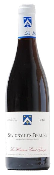 SavignyLesBeaune2021