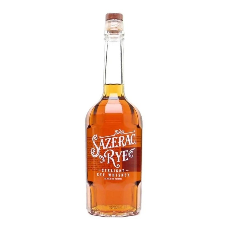 SAZERACRYECL