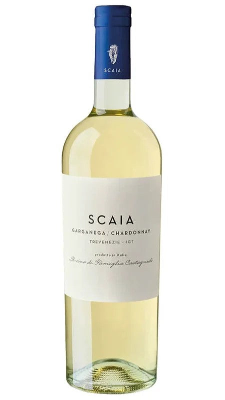 ScaiaBiancoVenetoIGT–TenutaSant’Antonio