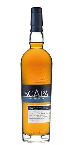 ScapaSkiren(700mL)