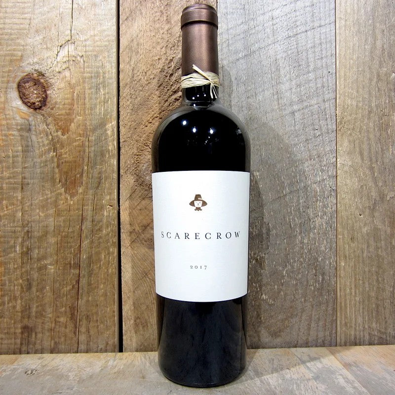 ScarecrowCabernetSauvignonRutherfordNapa2017750ml