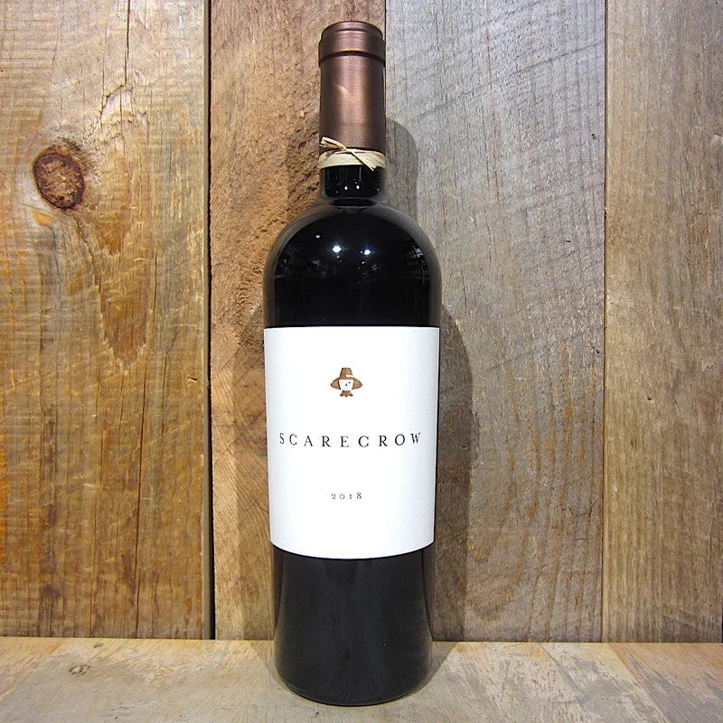 ScarecrowCabernetSauvignonRutherfordNapa2018750ml