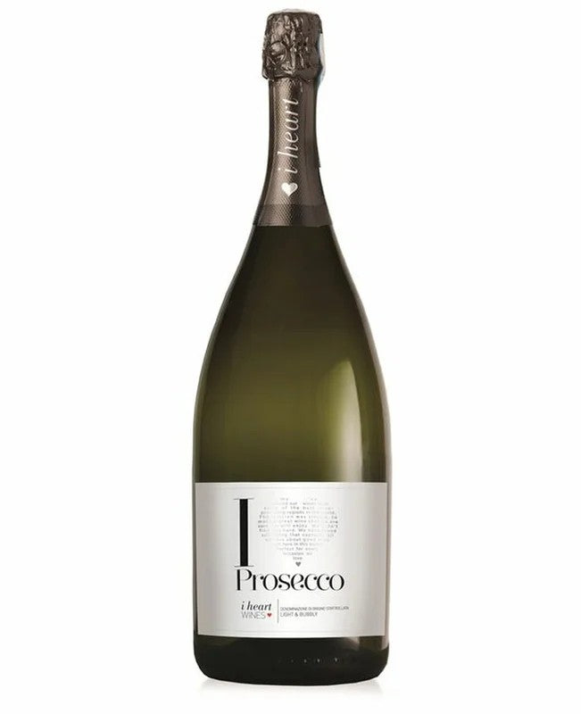 SCAVI&RAYPROSECCO1.5LTR
