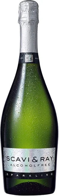 Scavi&RayProseccoSpumante(75cl)