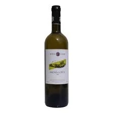 ScentOfTheHill(AromaLofou)AchaiaClaussWhite75cl