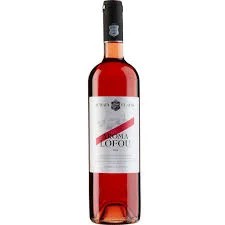 ScentOfTheHill(AromaLofou)AchaiaClaussRose75cl