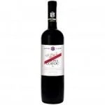 ScentOfTheHill(AromaLofou)AchaiaClaussRed75cl