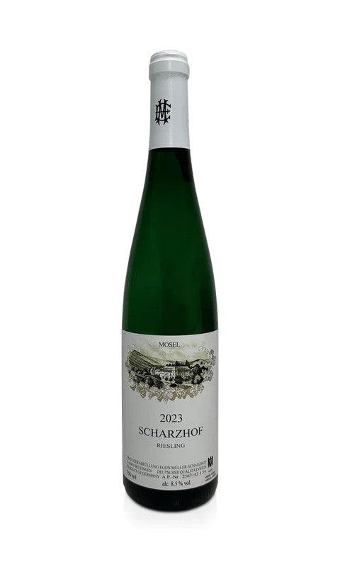 ScharzhofRiesling2023