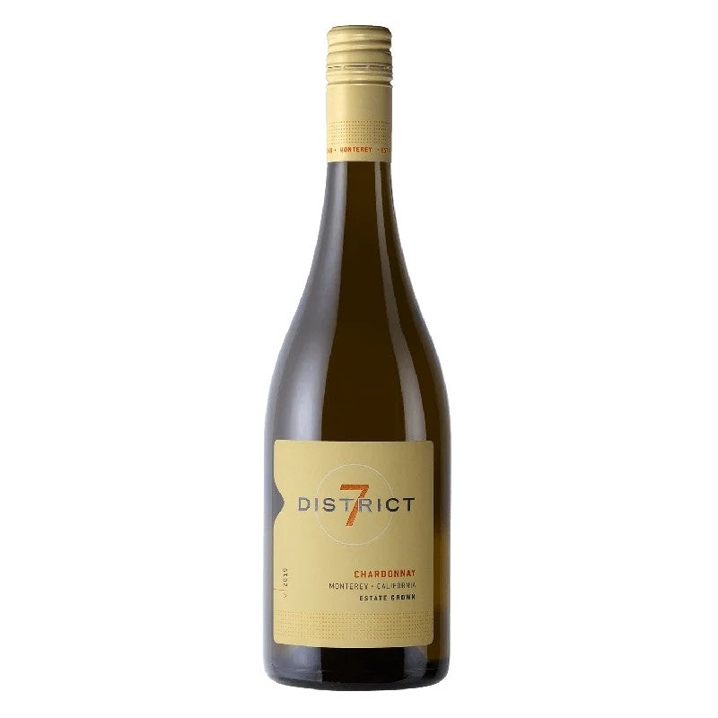 ScheidVineyardsDistrict7Chardonnay