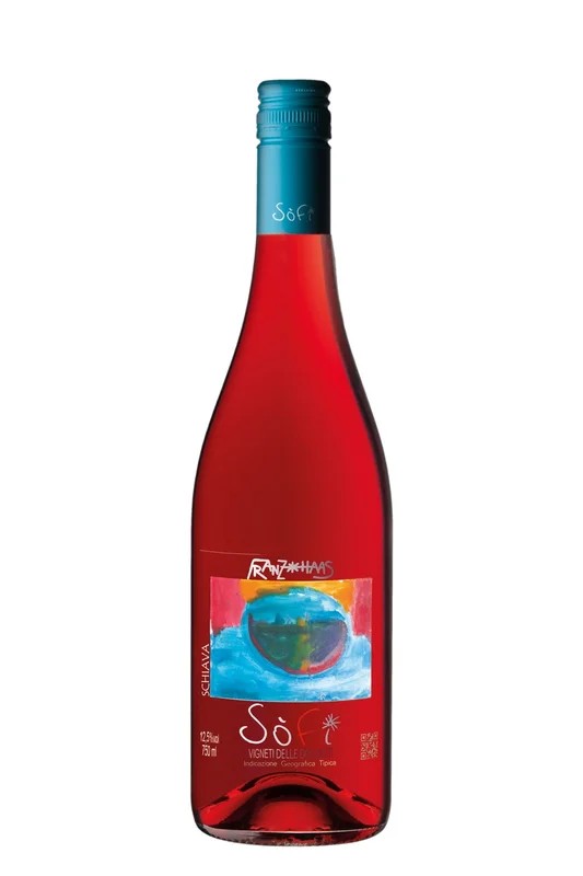SchiavaSofi2024–12%vol.FranzHaasWinery