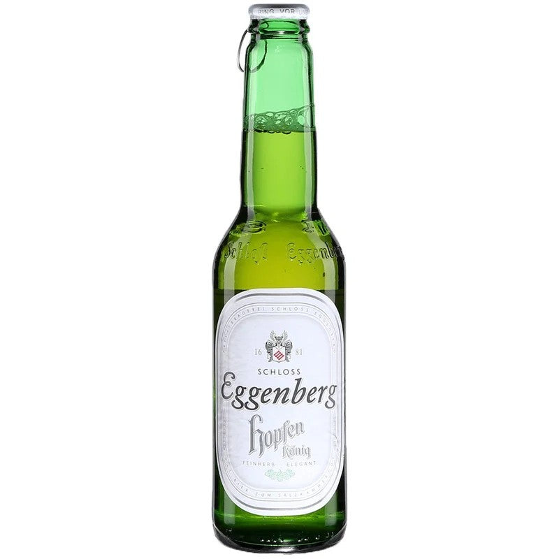 SchlossEggenbergHopfenkonig