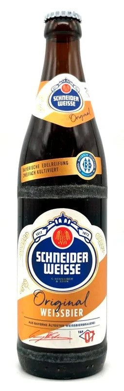 SCHNEIDERWEISSETAP750CLBOT