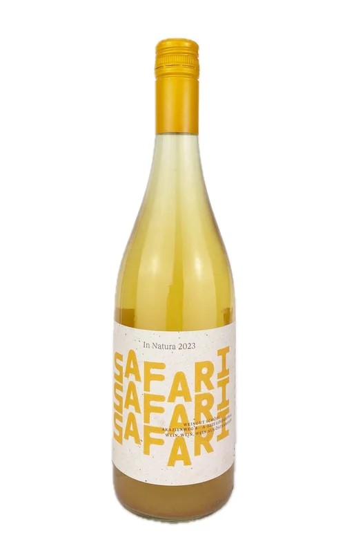 SchodlFamilySafariGrunerVeltliner