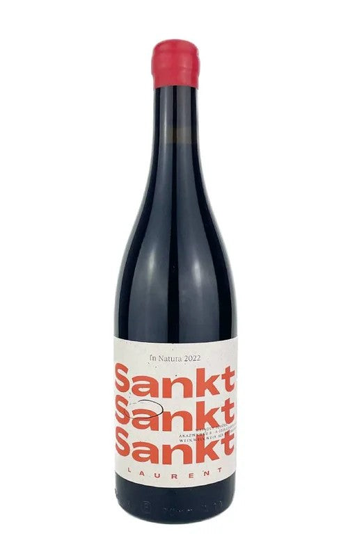 SchodlFamilySanktSanktSanktLaurent