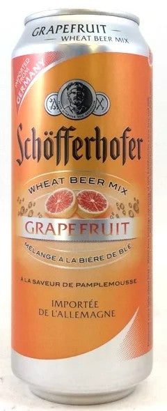 SCHOFFERHOFERGRAPEFRUIT50CLCAN