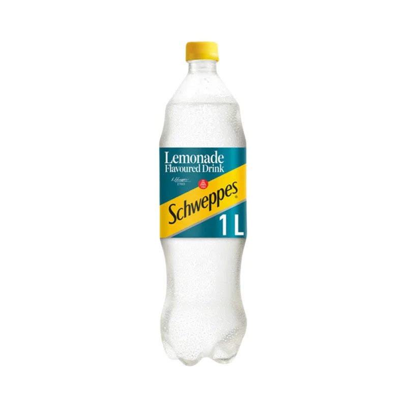 Schweppes1LTLemonade