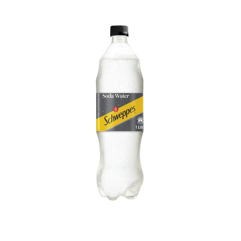 Schweppes1LTSodaWater